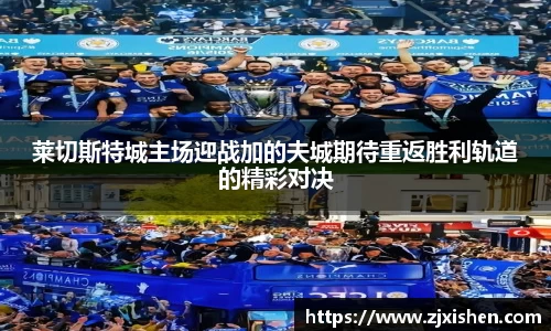 BB贝博ballbet官网