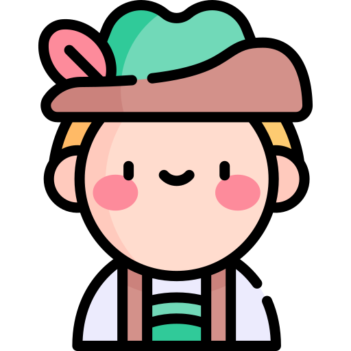 仲滢日